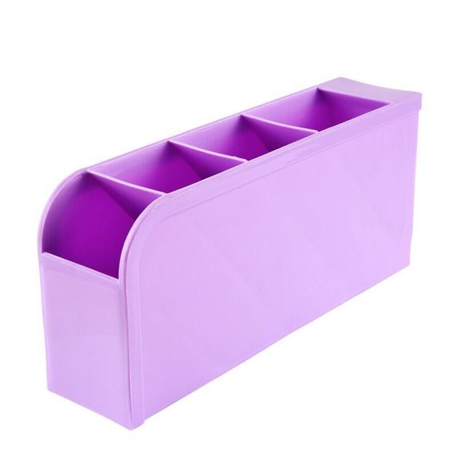 Detsky Organizer Do Supliku Ci Na Stul Postovnezdarma Cz