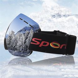 Naočale za skijanje SG41