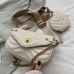 Женская сумка-портфель EP_YL051