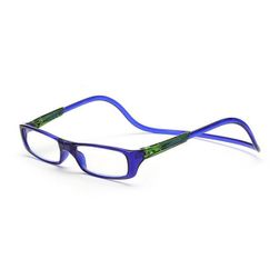 Magnetické brýle na čtení Jax
