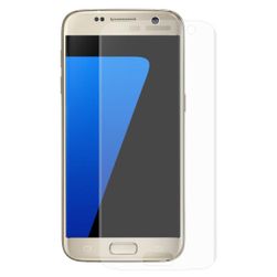 Захисна прозора плівка для Samsung Galaxy S7 G930