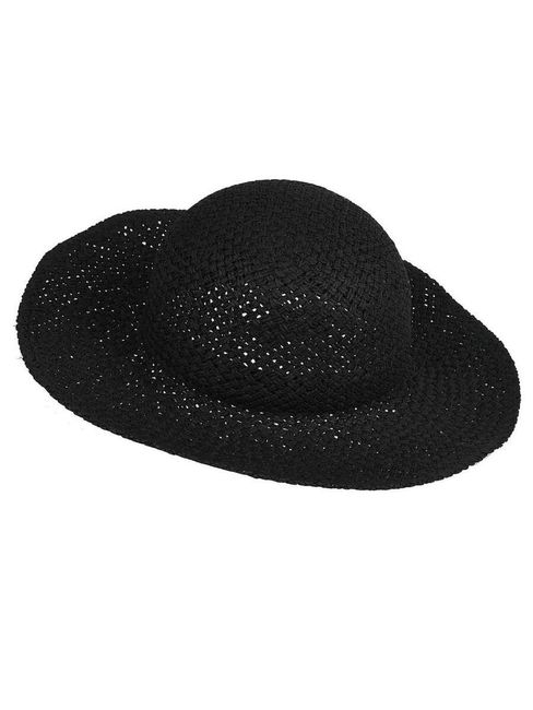 Dámský klobouk RG_SKZ0078 1