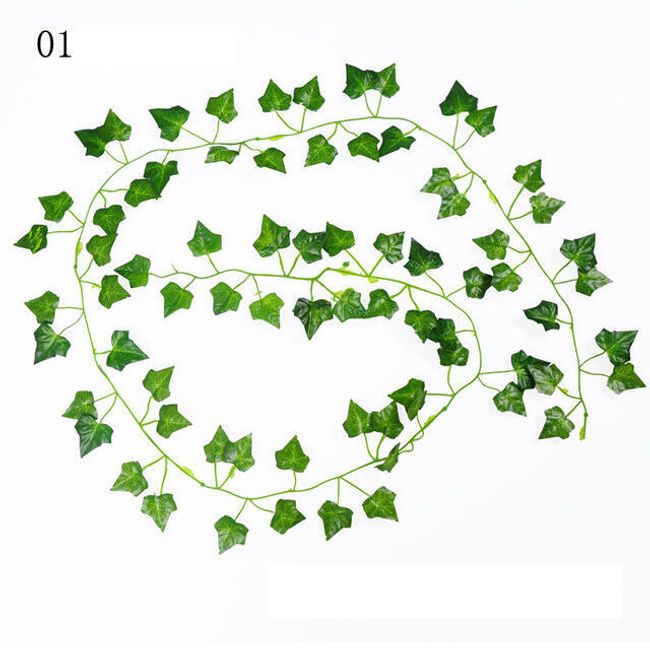 Plante Agatatoare Artificiale Shipgratis Ro