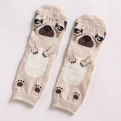 Ponožky - kdog
