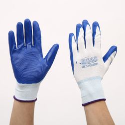 Zaščitne vrtnarske rokavice