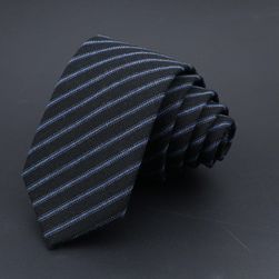 Pánská kravata k12