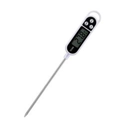 Digitalni termometer za pečenje mesa