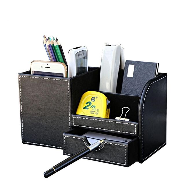 Kancelarsky Organizer Kk23 Postovnezdarma Cz