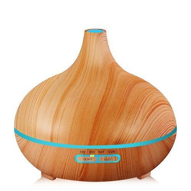 Aromaticni Osvezivac Vazduha Shipgratis Rs