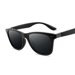 Солнцезащитные очки VM710