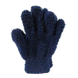 Ženske zimske rukavice Harmony