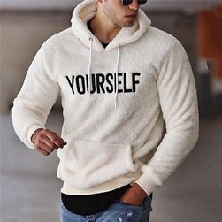 Bluza męska Kenny