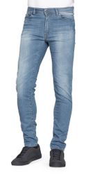 Carrera Jeans pánske džínsy QO_523757