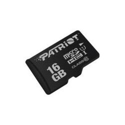 Pamäťová karta MicroSDHC 16 GB Class10 VO_28010439