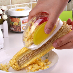 Obieraczka do kukurydzy