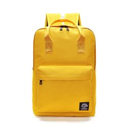 Moderan ruksak za laptop - 8 boja