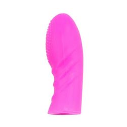 Stimulátor klitorisu V5