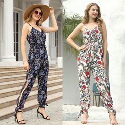 Ženski jumpsuit BR_CZFZ00181