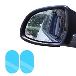 Защитни фолиа за автомобилни огледала SR_DS56652336