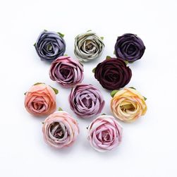 Umetne rože Jinira