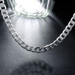 Pánský náhrdelník XC45