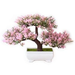 Veštački bonsai B012463