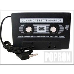 Адаптер за касети PD_631157