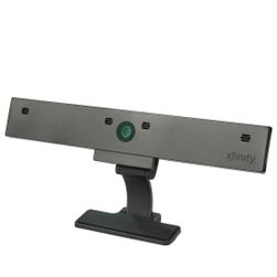 Webkamera W01