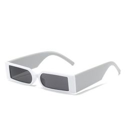 Солнцезащитные очки унисекс SO106