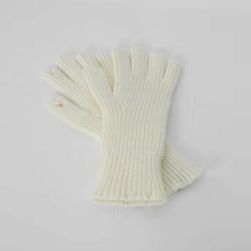 Mănuși pentru femei Javi