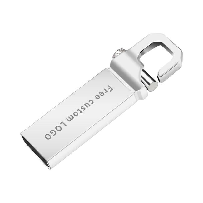 USB flash dysk UFD13 1