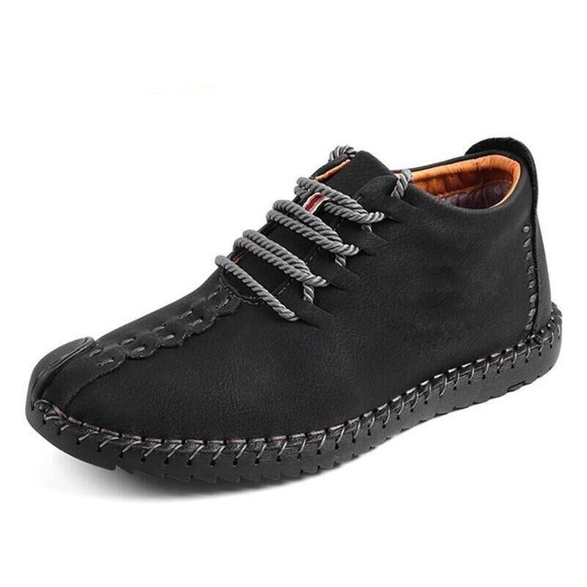 Мъжки обувки PB12457 1