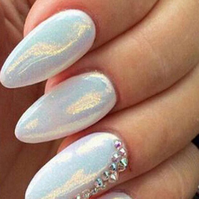 Sclipici Glitter Unghii Diverse Culori Shipgratis Ro