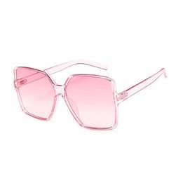 Дамски слънчеви очила SG504
