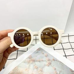 Ochelari de soare pentru copii WL5