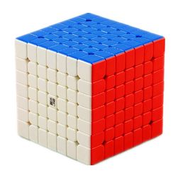 Rubik kocka RK63