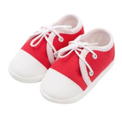 Adidași pentru copii RW_capacky-ar3871