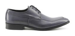 Made in Italia férfi alacsony cipő QO_245352