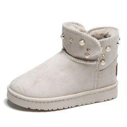 Ženski čevlji za sneg Liverty