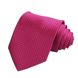 Pánská kravata Leese