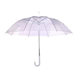 Deštník VNH45