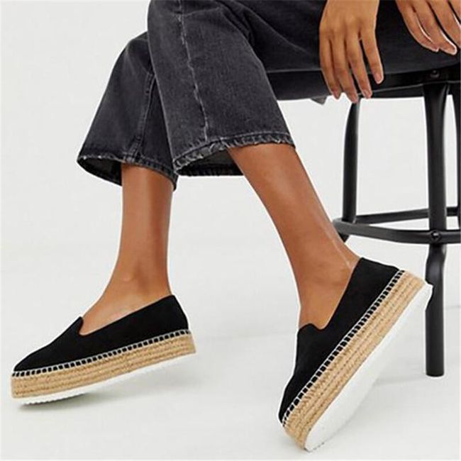 Women S Espadrilles Erona