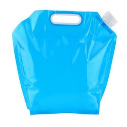Přenosná taška na vodu