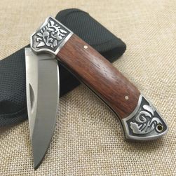 Lovski nož SK03