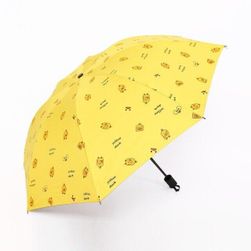 Skládací deštník NB52