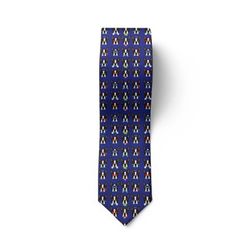 Muška kravata KOL7
