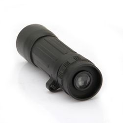 Mini pocket binoculars AT_SKU025165
