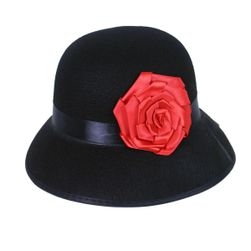Ženski šešir RZ_414471
