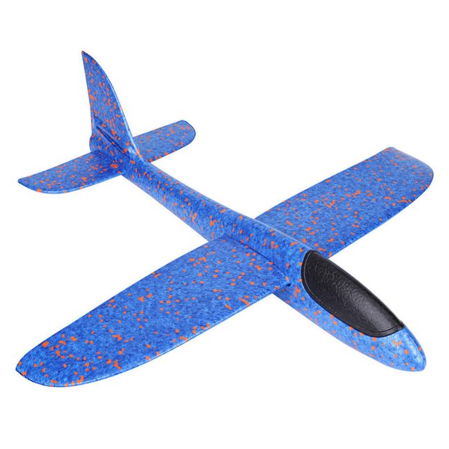 Avion De Jucărie 7 Variante Shipgratis Ro