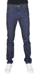 Мъжки дънки Carrera Jeans QO_523481